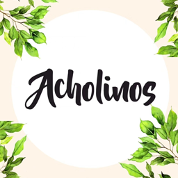 ACHOLINOS