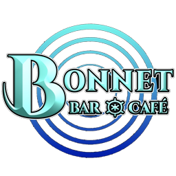 BONNET