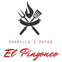 EL PINGONEO