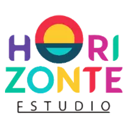 HORIZONTE ESTUDIO