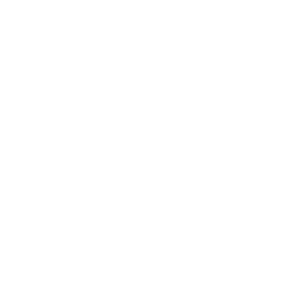 LA CABRERA