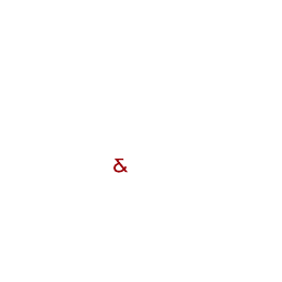 LA SIBARITA