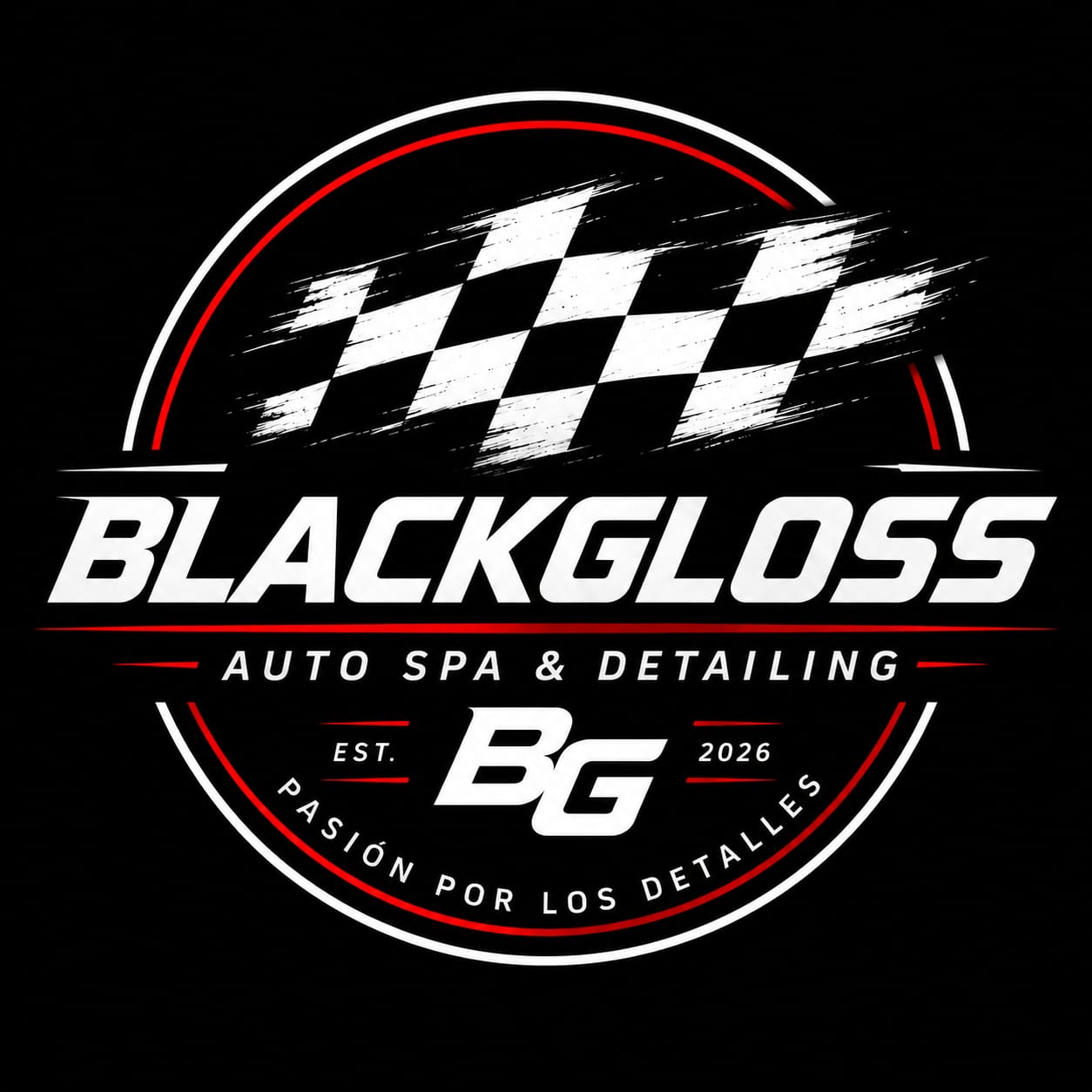 blackglossautospa