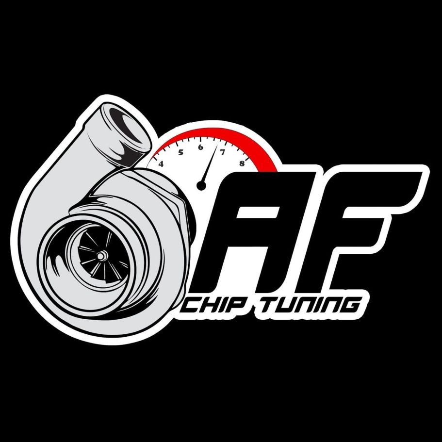AF CHIP TUNING