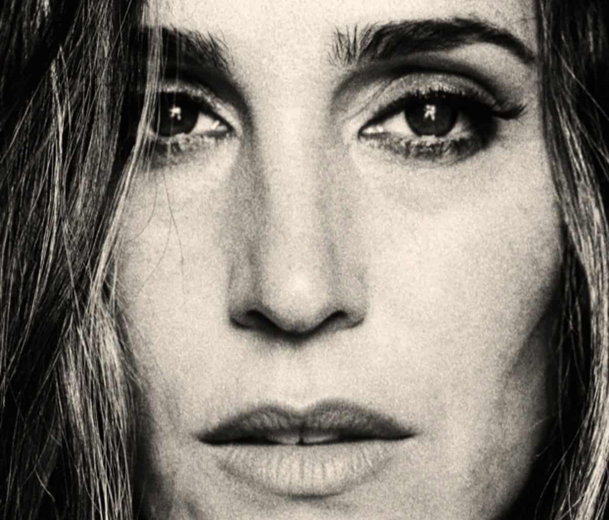 Fondo