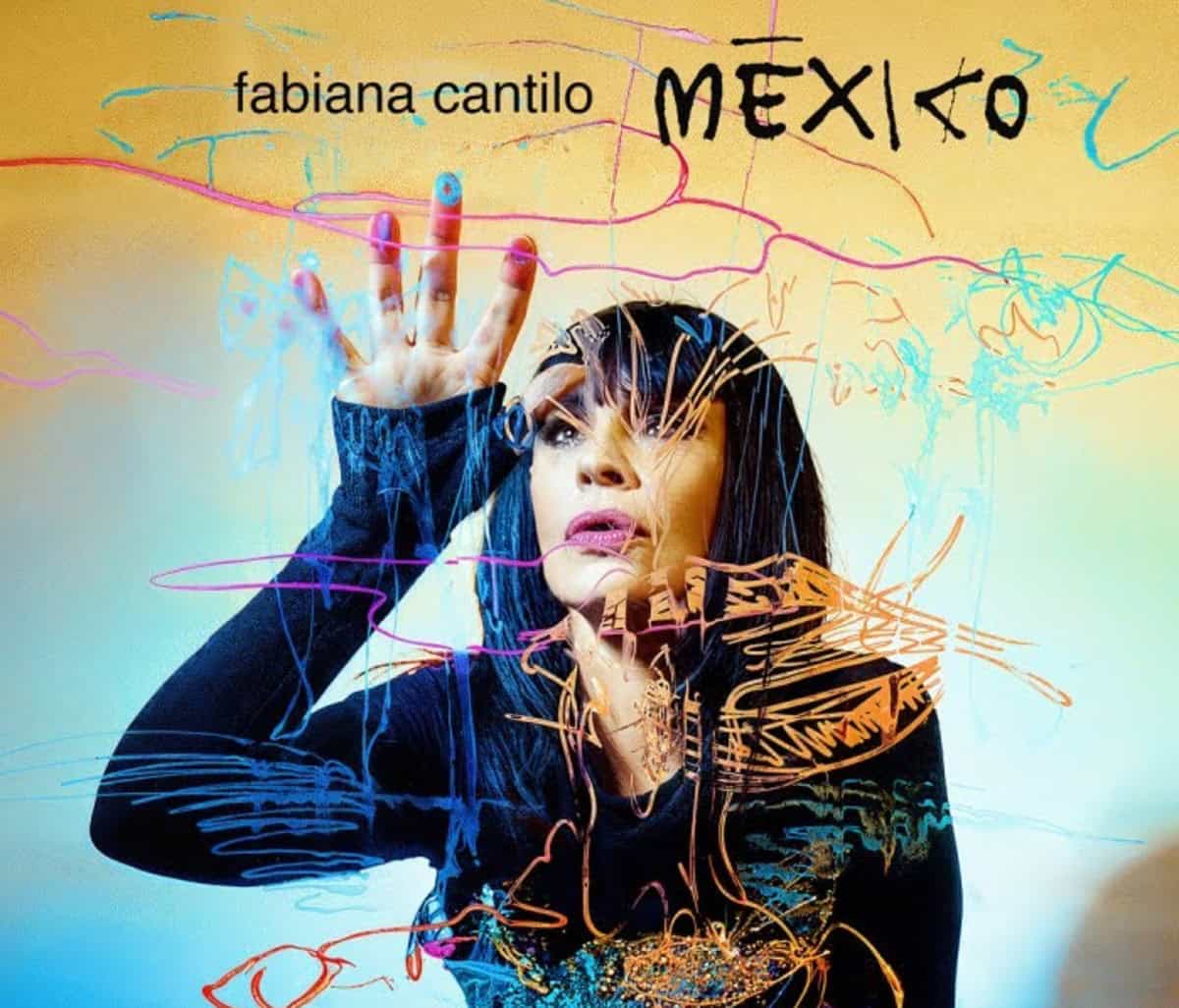 Fondo
