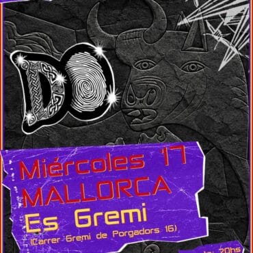don osvaldo chainsaw entertainment
