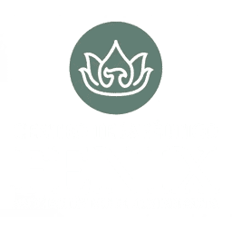 CENTRO TERAPÉUTICO FENIX