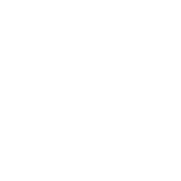 Marcelo Catalá Breit