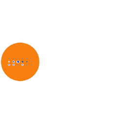 Clínica Odontológica Plus Dental