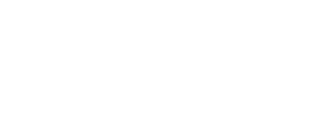 Descargá nuestra App en iOS Appstore