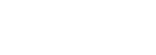Descargá nuestra App en iOS Appstore