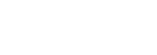 Descargá nuestra App en Google Playstore