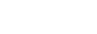 Descargá nuestra App en Google Playstore