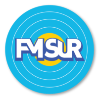 logo_topmenu_ds
