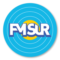 logo_topmenu_ds