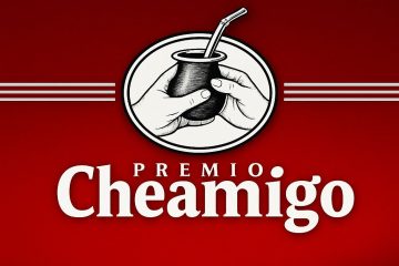 premio chamigo upscaled